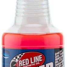 Red Line Oil 80204 Water Wetter Coolant Additive Pack of 6 Bottles