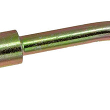 Dorman H380521 Hydraulic Brake Hose