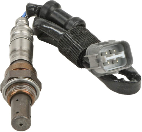 Bosch 13680 Oxygen Sensor, OE Fitment (Acura, Honda)