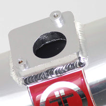 aFe TL-2008P Takeda Cold Air Intake System with Pro Dry S