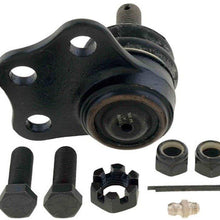 TRW JBJ900 Premium Ball Joint