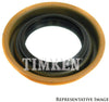 Timken 100715V Differential Pinion Seal