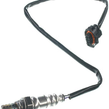 Oxygen Sensor for Chevrolet Cruze Sonic Saab 9-5 Porsche 911 Carrera GT