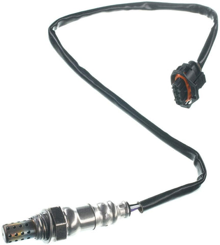 Oxygen Sensor for Chevrolet Cruze Sonic Saab 9-5 Porsche 911 Carrera GT