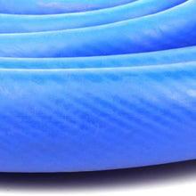 cciyu Radiator Hose High Performance Replacement Radiator Hose Kit Fits for10 ft 1 ID FlexFab 5526 Blue Silicone Heater Hose 25mm 350F Radiator Coolant 1.00