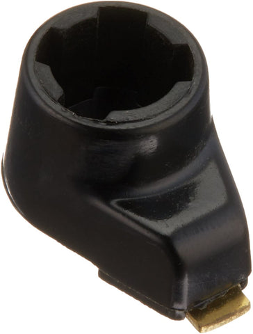 Standard Motor Products AL102 Ignition Rotor
