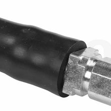 Sunsong 2204625 Brake Hydraulic Hose
