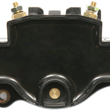 Delphi GN10215 Ignition Coil