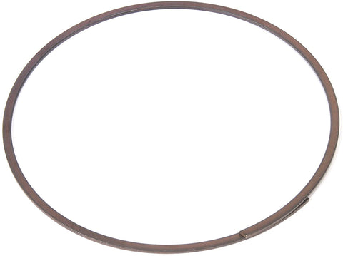 ACDelco 24270259 GM Original Equipment Automatic Transmission 4-5-6-7-8-9-10-Reverse Clutch Backing Plate Retaining Ring