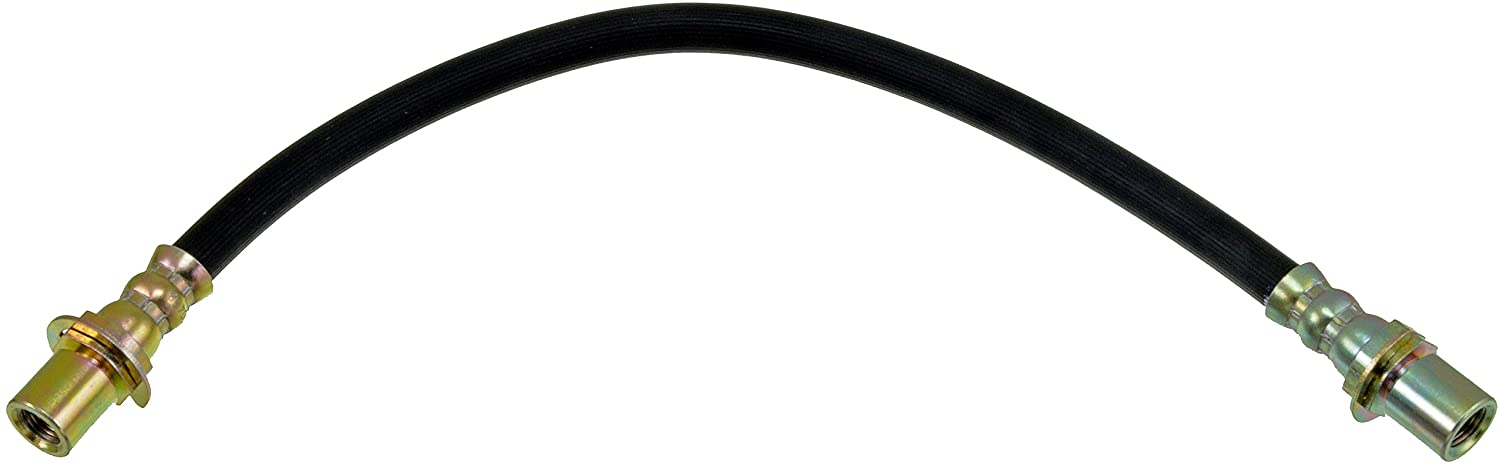 Dorman H36738 Hydraulic Brake Hose