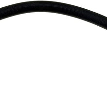Dorman H36738 Hydraulic Brake Hose