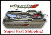 Skunk2 413-05-6025 MegaPower RR Exhaust System for 2-Door Honda Civic Si
