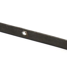 Red Hound Auto Engine Oil Dipstick Compatible with Ford Lincoln 97-03 F150 99-04 Mustang 4.6 or 5.4L Only