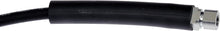 Dorman H622314 Front Driver Side Brake Hydraulic Hose for Select Chevrolet Models