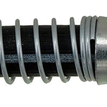 Dorman H38800 Hydraulic Brake Hose