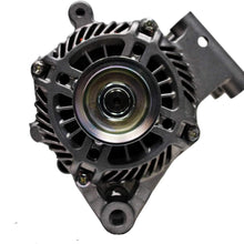ACDelco 334-2875 Professional Alternator, Remanufactured