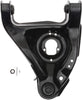 TRW Automotive JTC2426 Control Arm and Ball Joint Assembly