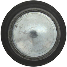 Centric 610.61009 Ball Joint, Lower, Front