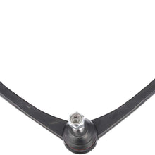 Delphi TC5159 Control Arm