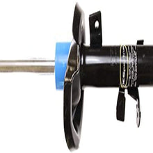 Monroe Shocks & Struts OESpectrum 72523 Suspension Strut