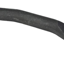 Mevotech MS30671