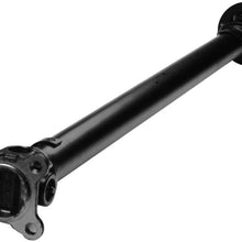 Front Drive Shaft Prop Shaft Assembly Fit For Infiniti G35X M35x M45x FX35 FX45 EX35