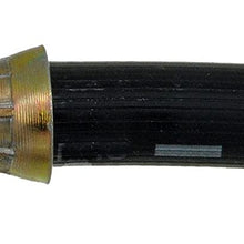 Dorman H380761 Hydraulic Brake Hose