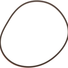 ACDelco 24208660 GM Original Equipment Automatic Transmission Case Extension Seal