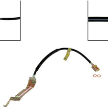 Dorman H380461 Hydraulic Brake Hose