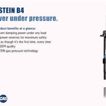 Bilstein 22-199492 Suspension Strut Assembly