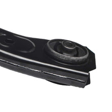 TUCAREST 2Pcs K640773 (Pair) Left Right Front Lower Control Arm and Ball Joint Assembly Compatible 1999 2000 2001 2002 2003 2004 Jeep Grand Cherokee Driver Passenger Side Suspension