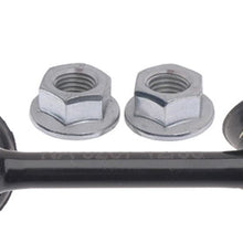 ACDelco 45G20673 Professional Rear Passenger Side Suspension Stabilizer Bar Link Kit with Hardware