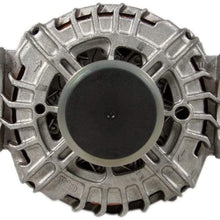 Valeo 439658 Alternator