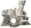 Aisin OPT-070 Engine Oil Pump