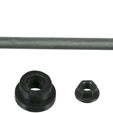 MOOG K6700 Stabilizer Bar Link