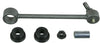 MOOG K6700 Stabilizer Bar Link