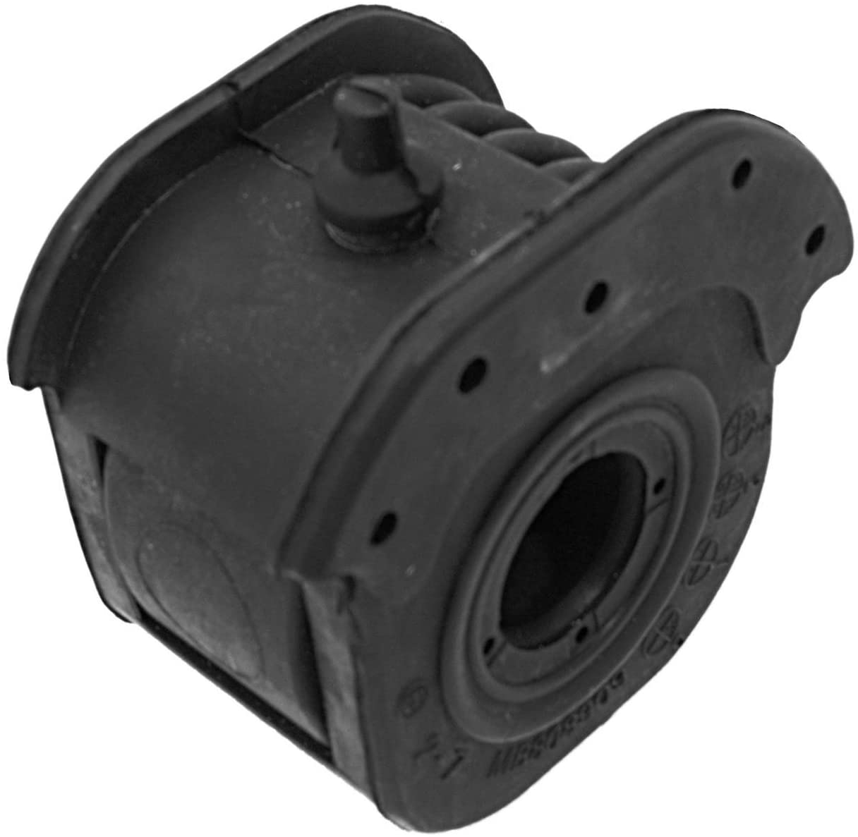 30872510 - Rear Arm Bushing Left Front Control Arm For Volvo