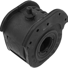 30872510 - Rear Arm Bushing Left Front Control Arm For Volvo