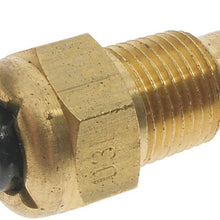 ACDelco 213-3211 Professional Engine Coolant Temperature Sensor