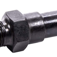 Strange S3402G Aluminum Strut (Lower Control Arm Stud)
