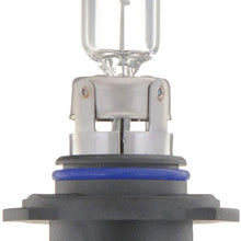 Bosch Automotive 9005ST Light Bulb