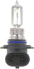 Bosch Automotive 9005ST Light Bulb