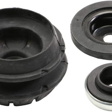 MOOG K160420 Strut Mount