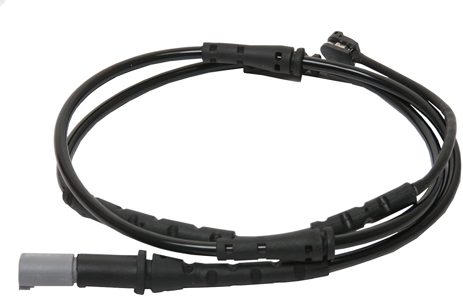 URO Parts 34356791958 Brake Pad Sensor