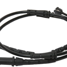 URO Parts 34356791958 Brake Pad Sensor