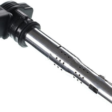 Ignition Coil for Audi A3 A4 A5 A6 Quattro Q5 RS4 TT Volkswagen Beetle Golf Jetta Passat GTI Tiguan CC