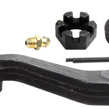 ACDelco 45C0039 Professional Pitman Arm