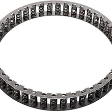 GM Genuine Parts 24243887 Automatic Transmission 3-5-Reverse Clutch Spring