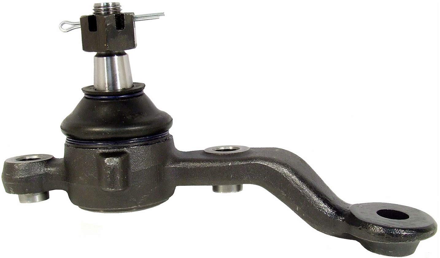 Delphi TC2422 Suspension Ball Joint
