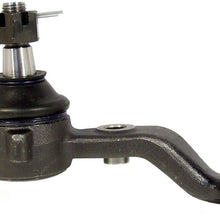 Delphi TC2422 Suspension Ball Joint